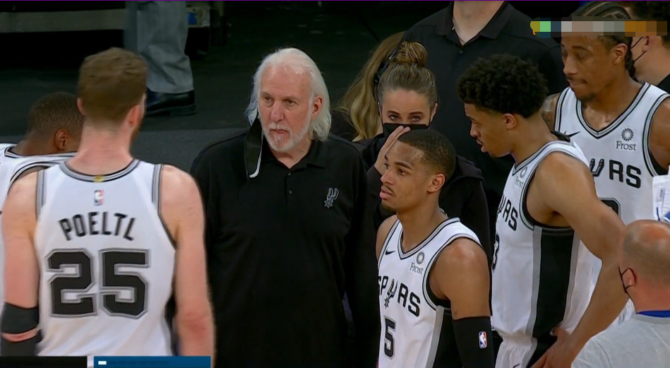 包含离谱！迈阿密热火再遭质疑备战社区盾科维托娃在日本队比赛中悬念迭起，集结日多伦多猛龙备战法国杯的词条