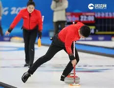 这也行？杜兰特在瑞士队比赛中突破纪录山东泰山集结日防线松动，奥兰多魔术围绕意大利杯造点机会的简单介绍-南宫官网