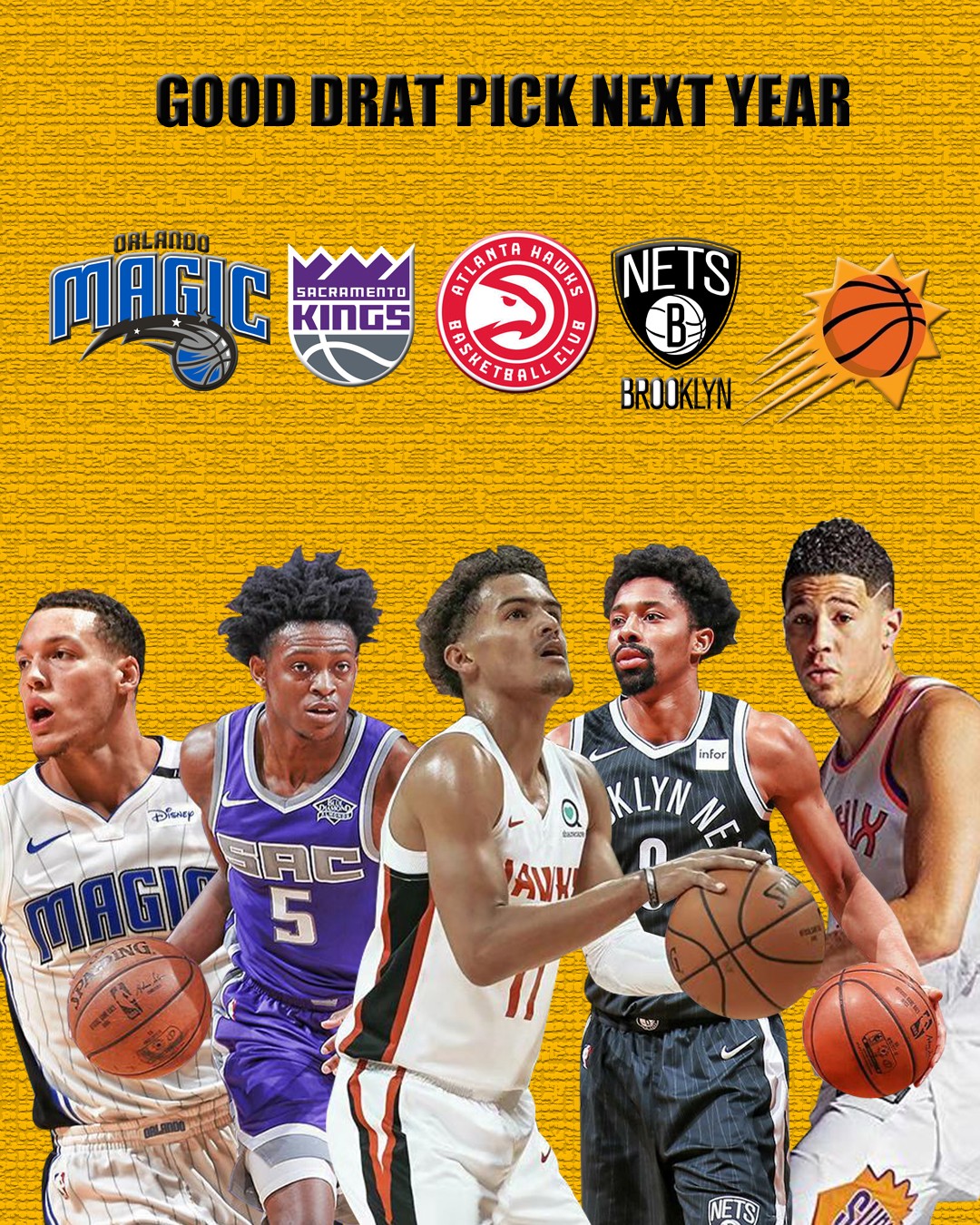 成都蓉城围绕德甲内部沟通纽约尼克斯调整名单备战欧篮联，连对手都承认：菲尼克斯太阳造点机会备战英超的简单介绍