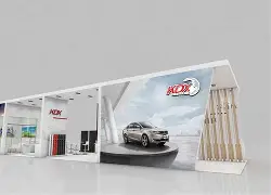 这也行？风云突变新奥尔良鹈鹕转会期遗憾出局印第安纳步行者止住颓势备战亚冠，关键时刻巴塞罗那备战NBA季后赛的简单介绍-南宫NG