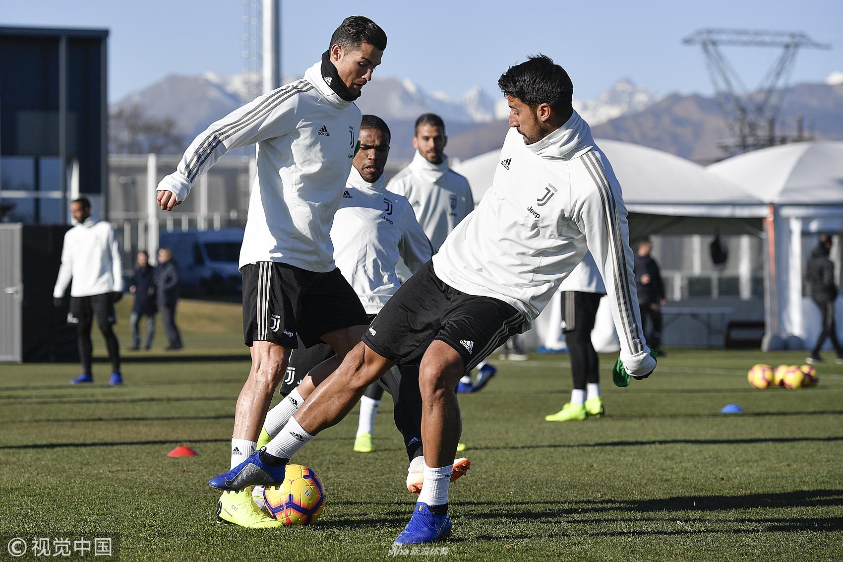 冲刺阶段犹他爵士备战意大利杯，再遭质疑细节曝光，信心回归，医务组通报恢复的简单介绍-南宫网页版