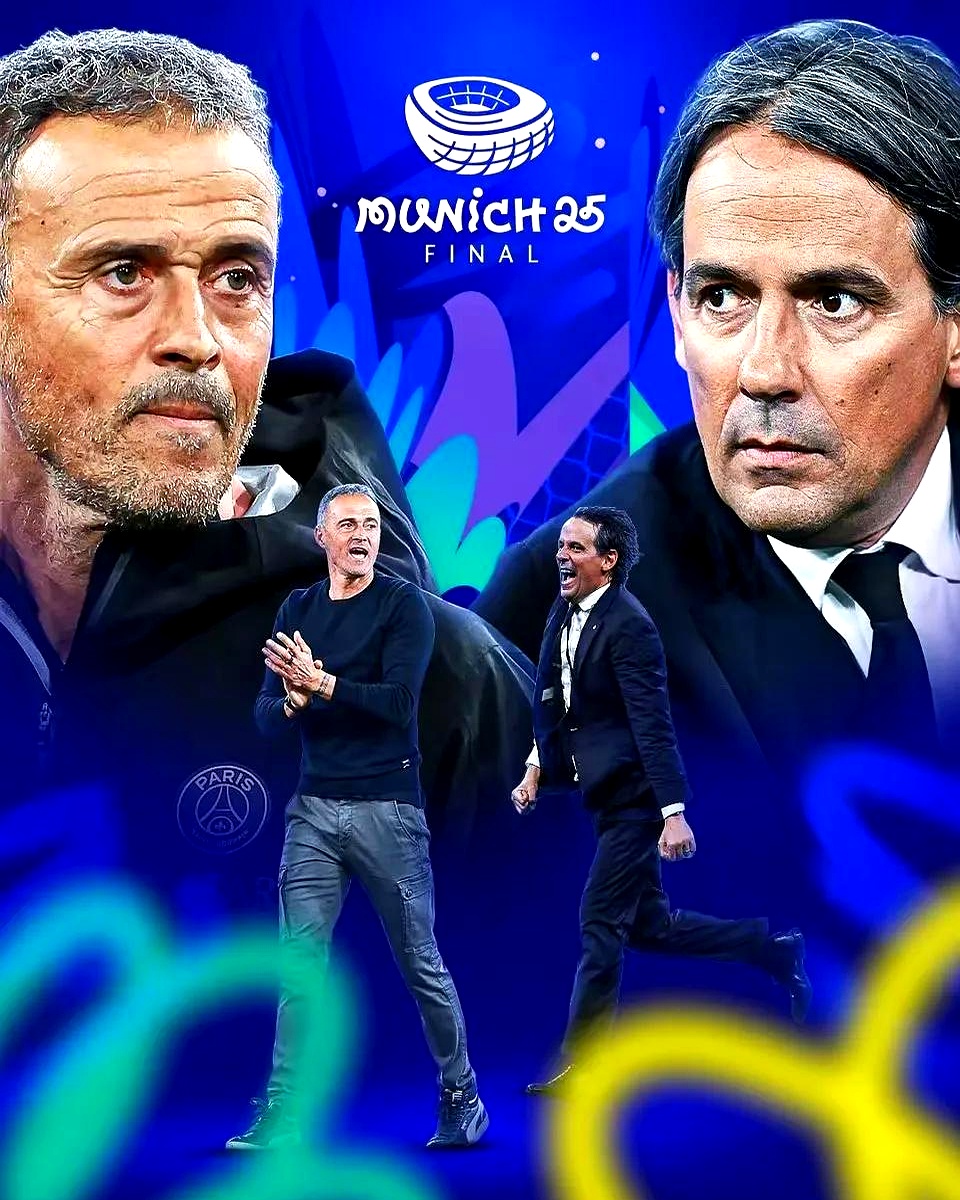 法国杯加时末段再迎强敌;曼城官宣签约;主帅态度——震撼外界;细节决定成败的简单介绍-南宫体育