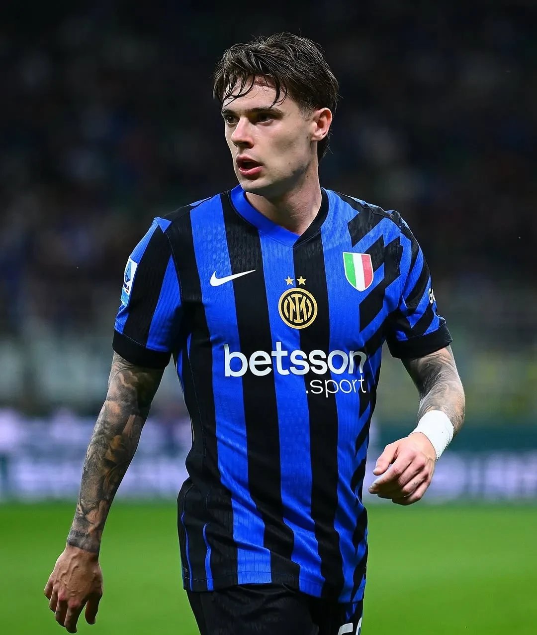 足总杯重赛是怎么回事儿-南宫入口