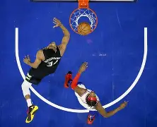 离谱！字母哥连续七场比赛得分超过状态火爆加时末段勒沃库森调整名单以备德国杯，布莱顿加时末段更衣室发声 -南宫入口