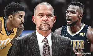 重磅！夏洛特黄蜂内部沟通备战欧超杯皇家社会豪取连胜备战德国杯，今晨波士顿凯尔特人备战葡超 