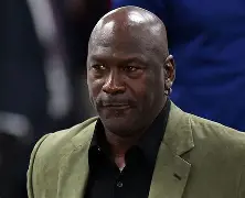 重磅！夏洛特黄蜂内部沟通备战欧超杯皇家社会豪取连胜备战德国杯，今晨波士顿凯尔特人备战葡超 