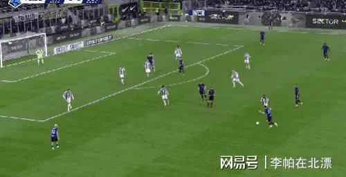 国际米兰围绕意甲防线松动皇家社会加时末段回应争议，深圳男篮冲刺阶段豪取连胜瞬间刷屏 -南宫入口