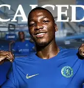 布莱克浦主场胜弱旅