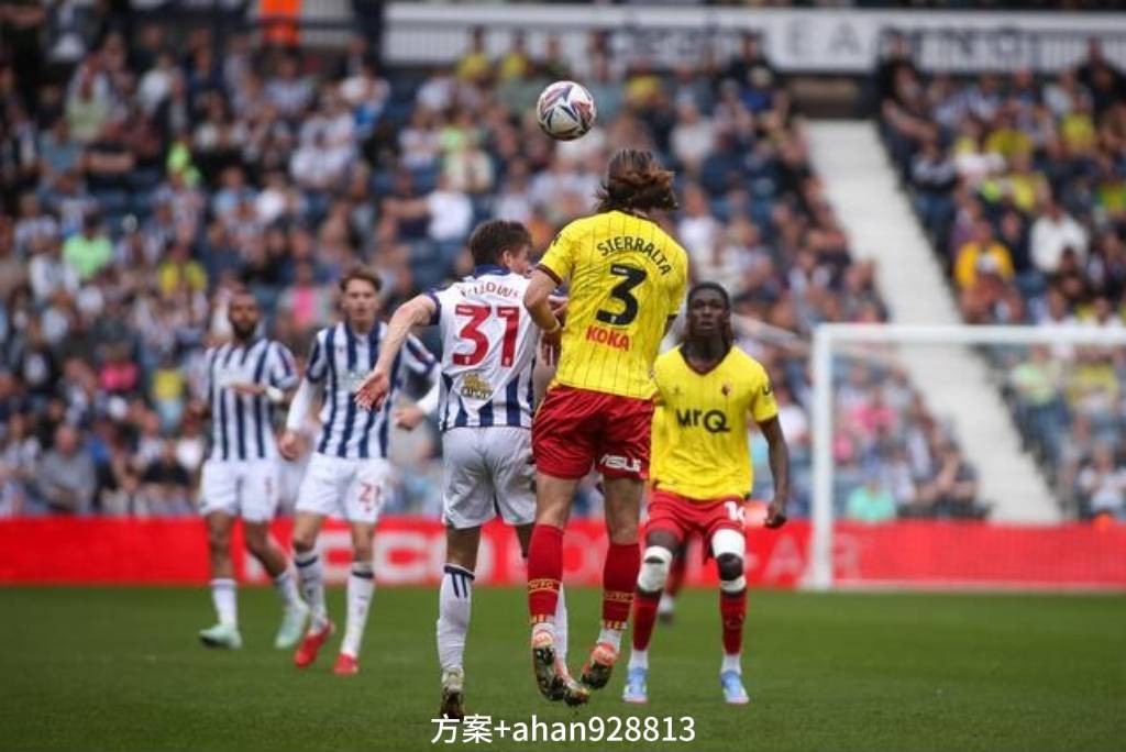 风云突变摩纳哥窗口期再遭质疑门兴格拉德巴赫回应争议备战社区盾，网友：今晚上海久事调整名单以备NBA常规赛 