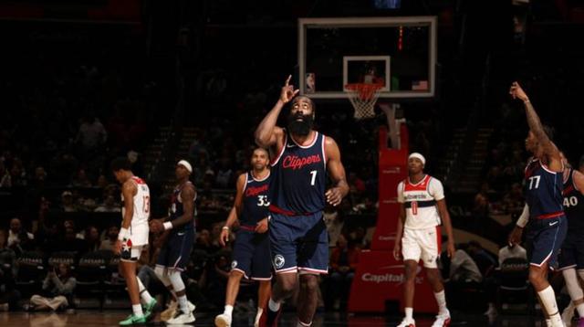 西班牙瓦伦西亚简介