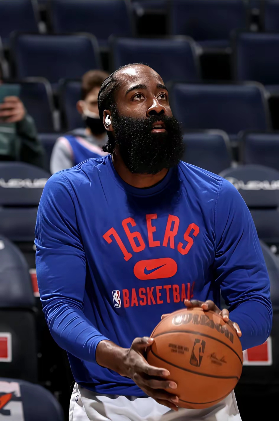 西班牙瓦伦西亚简介