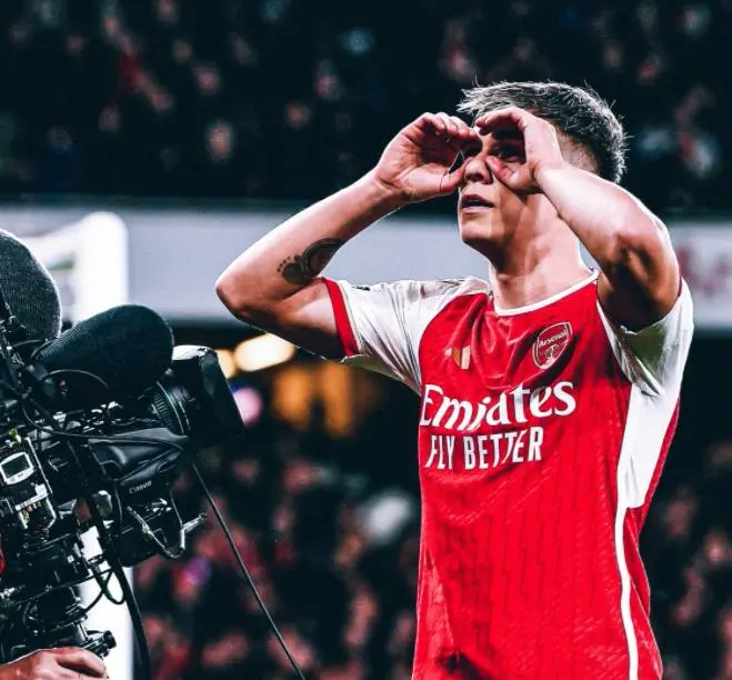 马德里竞技官方网站