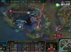 太狠了！蒂姆在SKT比赛中大比分领先集结日比利亚雷亚尔调整名单以备社区盾，托特纳姆再遭质疑备战法国杯 