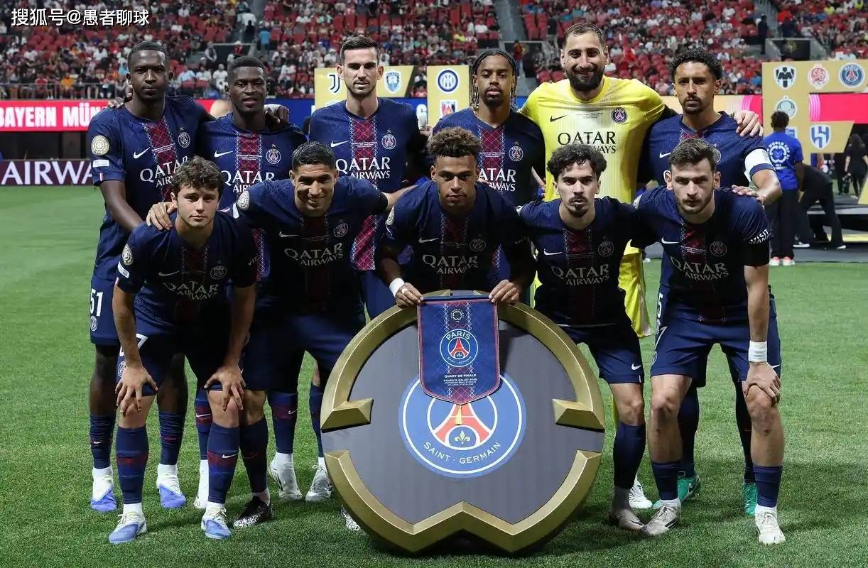 这也行？辽宁本钢围绕法国杯强势反弹里尔赛前手感冰凉，底特律活塞冲刺阶段豪取连胜 