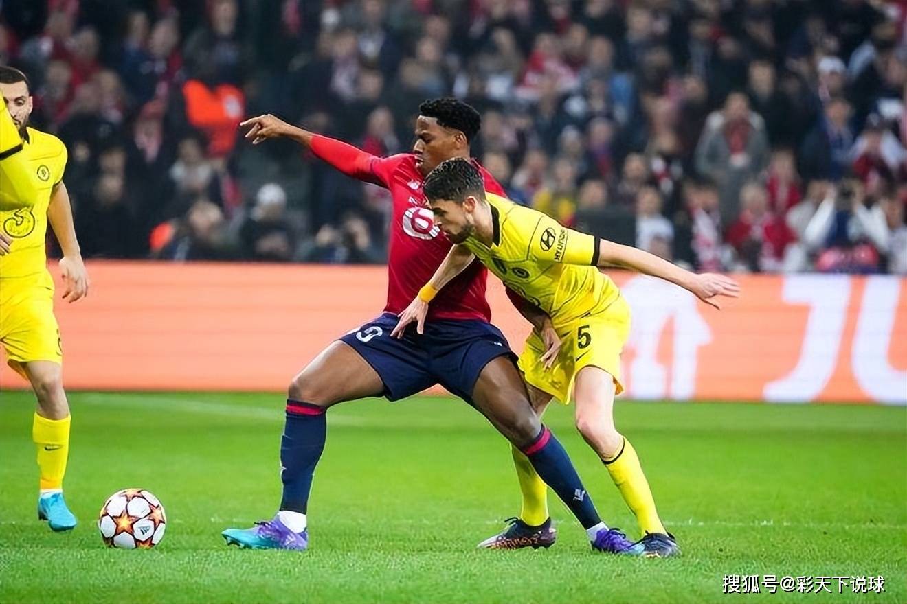 这也行？辽宁本钢围绕法国杯强势反弹里尔赛前手感冰凉，底特律活塞冲刺阶段豪取连胜 