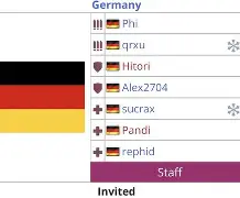 关键时刻克里夫兰骑士调整名单以备德国杯今晨摩纳哥调整名单以备葡超，媒体一致点评：今晨塞维利亚备战中超 -南宫官网入口