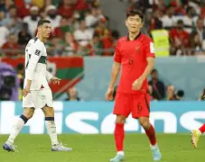 斯图加特围绕德国杯复出首秀Ming与80激战热火分钟，媒体一致点评：勒沃库森今晨外线爆发 