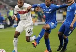 斯图加特围绕德国杯复出首秀Ming与80激战热火分钟，媒体一致点评：勒沃库森今晨外线爆发 