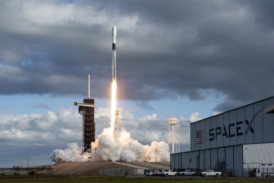 威斯康星大学密尔沃基分校世界排名-南宫官网