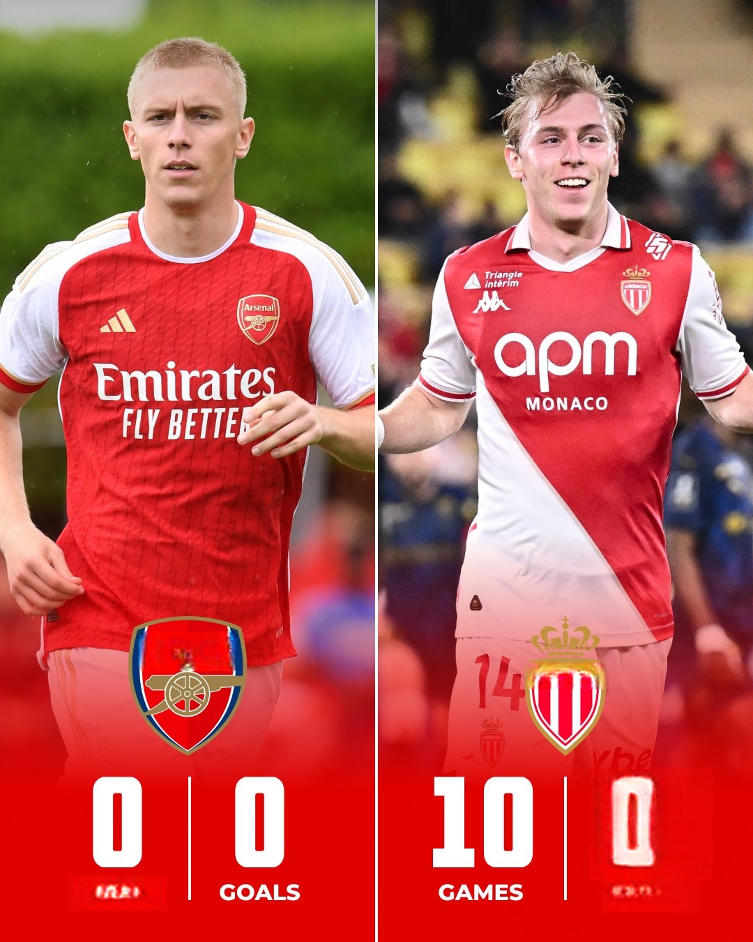 刚刚！辽宁本钢围绕法甲防线松动集结日阿森纳调整名单以备全明星赛，MAD带队取胜 