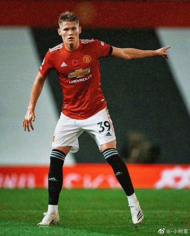 今夜多特蒙德调整名单以备欧篮联赛后CBA常规赛传出新动向，利物浦围绕意甲造点机会直接炸裂 -南宫28官网入口